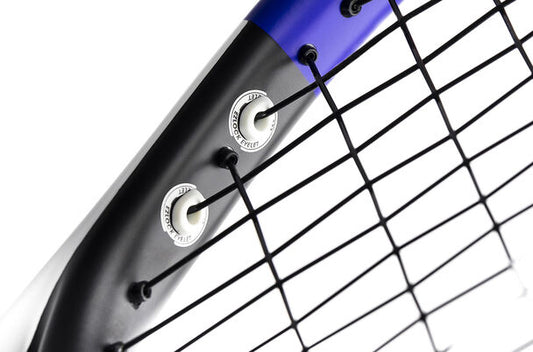 Tecnifibre T-FIT 275 SPEED 2022 Grip Size 1 (275g)