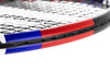 Tecnifibre T-FIT 275 SPEED 2022 Grip Size 1 (275g)
