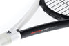 Tecnifibre T-FIT 275 SPEED 2022 Grip Size 1 (275g)