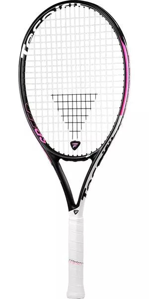 Tecnifibre T-Rebound Tempo 2 (250g) Tennis Racket