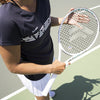 Tecnifibre Tempo 270 (Grip 1)