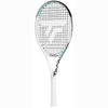 Tecnifibre Tempo 270 (Grip 1)
