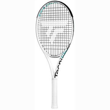Tecnifibre Tempo 270 (Grip 1)
