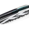 Tecnifibre Tempo 270 (Grip 1)