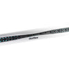 Tecnifibre Tempo 270 (Grip 1)