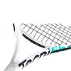 Tecnifibre Tempo 270 (Grip 1)