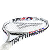 Tecnifibre TF40 305 18M