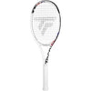 Tecnifibre TF40 305 18M