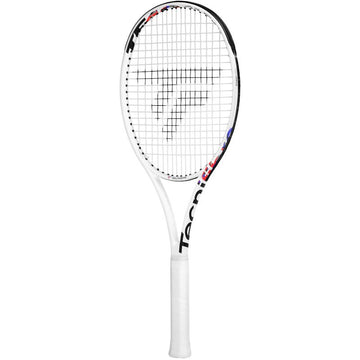 Tecnifibre TF40 305 18M