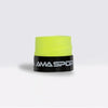 Ama Sports Pickleball Overgrip (1 piece) (Random Colour)