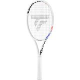 Tecnifibre T-Fight 290 Isoflex Grip 1 280g