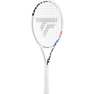 Tecnifibre T-Fight 290 Isoflex Grip 1 280g