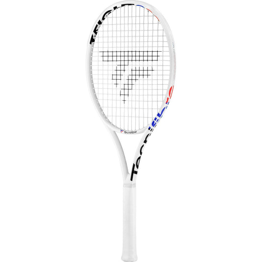 Tecnifibre T-Fight 290 Isoflex Grip 1 280g