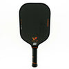 Vatic Pro Saga V7 Pickleball Paddle (Includes Free Paddle Cover)