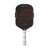 Selkirk LABS Boomstik Raw Carbon Asia Edition Pickleball Paddle