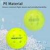 Ama Sport Premium Pickleball Ball USAPA - Green