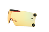Pilla Razor 62CIED Lens