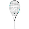 Tecnifibre T-Rebound Tempo 3 (270g)