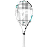 Tecnifibre T-Rebound Tempo 3 (270g)