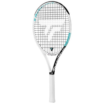 Tecnifibre T-Rebound Tempo 3 (270g)
