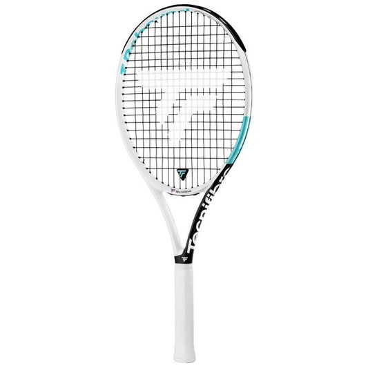 Tecnifibre T-Rebound Tempo 3 (270g)