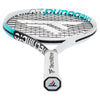 Tecnifibre T-Rebound Tempo 3 (270g)