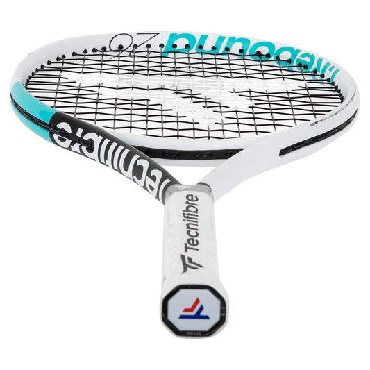 Tecnifibre T-Rebound Tempo 3 (270g)