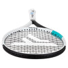 Tecnifibre T-Rebound Tempo 3 (270g)
