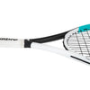 Tecnifibre T-Rebound Tempo 3 (270g)