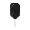RPM Friction Pro V2 Elongated Pickleball Paddle