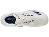 Babolat Jet Mach 4 All-Court Men (Cream/DarkBlue)