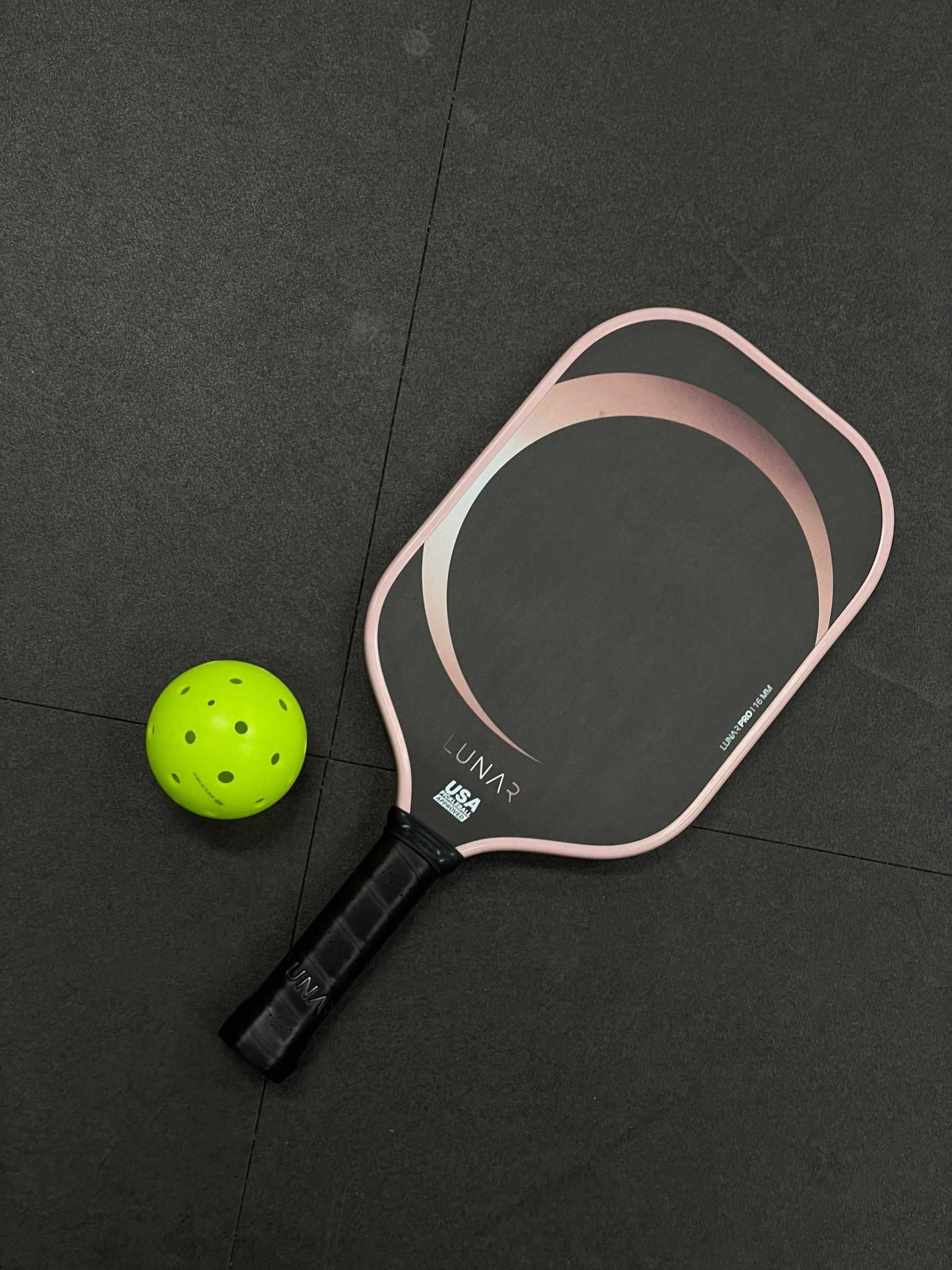 Lunar Pro (Power) – SPORTSDEAL SDN BHD