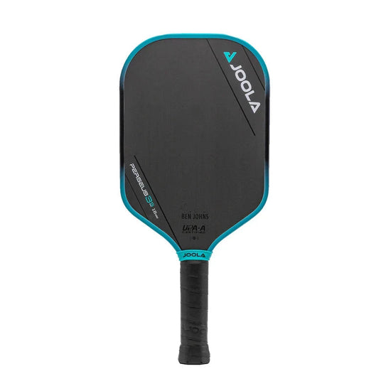 JOOLA Ben Johns Perseus 3S – SPORTSDEAL SDN BHD JOOLA Ben Johns Perseus 3S – SPORTSDEAL SDN BHD