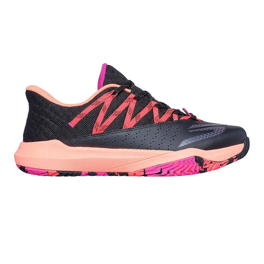 Skechers Viper Court Rally Womens