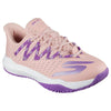 Skechers Viper Court Rally Womens