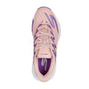 Skechers Viper Court Rally Womens