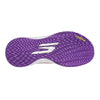 Skechers Viper Court Rally Womens