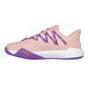 Skechers Viper Court Rally Womens