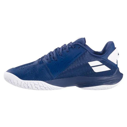 Babolat Jet Tere 2 Premium All-Court Men (DarkBlue)