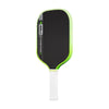 Joola Kosmos Pro V Federico Staksrud Surge Green 16mm Pickleball Paddle (Includes Free Overgrips and Edgetape in Box)
