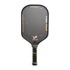 Vatic Pro V-Sol Tour Flash Elongated 16mm Pickleball Paddle (PRE-ORDER)