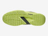 Babolat Propulse Fury 3 AC Men Sunny Lime Tennis Shoes