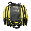 JOOLA Tour Elite Pickleball Bag