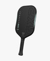 Gearbox GX2 Elongated 16mm Pickleball Paddle