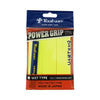 Toalson Power Overgrip (1 Piece) (Random Colour)
