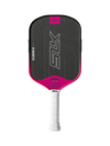 Selkirk SLK Geo Elongated Pickleball Paddle