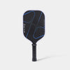 Luzz Pickleball Pro 4 Inferno (Frozen)