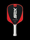 Selkirk SLK Valkyrie Widebody Pickleball Paddle