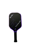 Facolos Pro Series - Elite Pro 16mm Pickleball Paddle