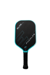 Facolos Pro Series - Elite Pro 16mm Pickleball Paddle